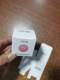 Otiume Slimme Katten Speeltje - Interactieve Zelf Rollende Bal Voor Katten - Kattenspeeltjes - USB Oplaadbaar- Turquoise -Huisdier Verkoop 900x1200 59