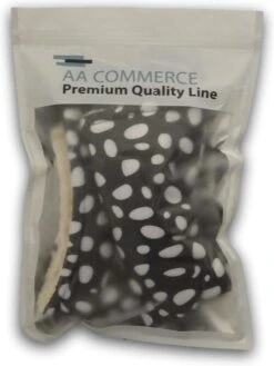 Merkloos Dieren Hangmat - Hangende Mat Deken Speeltje Voor Fret / Konijn / Cavia / Hamster / Rat / Chinchilla - Katten Kooi Hangmat -Huisdier Verkoop 900x1200 73