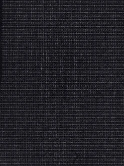 Petrebels Mastermat 80 Katten Krabmat - Zwart - 80 X 50 Cm - Zeer Sterk -Huisdier Verkoop 900x1200 75