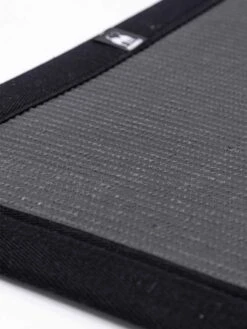 Petrebels Mastermat 80 Katten Krabmat - Zwart - 80 X 50 Cm - Zeer Sterk -Huisdier Verkoop 900x1200 76