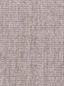 Petrebels Mastermat 80 Katten Krabmat - Cappuccino - 80 X 50 Cm - Zeer Sterk -Huisdier Verkoop 900x1200 77