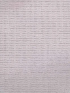 Petrebels Mastermat 80 Katten Krabmat - Cappuccino - 80 X 50 Cm - Zeer Sterk -Huisdier Verkoop 900x1200 78