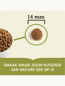 Acana Classics Wild Coast 39 Acana Classics Wild Coast -Huisdier Verkoop 902x1200 2