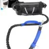 Canicross Looplijn Hond Met Heupriem Voor Hardlopen - Elastische Handsfree Hondenriem - Honden Trainingslijn - 150/200cm - Blauw 1 Canicross Looplijn Hond Met Heupriem Voor Hardlopen - Elastische Handsfree Hondenriem - Honden Trainingslijn - 150/200cm - Blauw -Huisdier Verkoop 904x1200