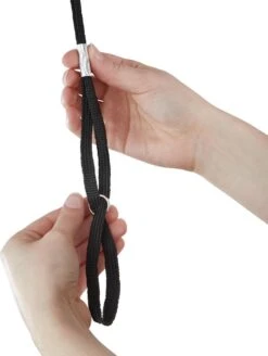 Tectake- Trimtafel Met Lus - Tafelhoogte: 76 Cm - Zwart / Grijs - 402892 19 Tectake- Trimtafel Met Lus - Tafelhoogte: 76 Cm - Zwart / Grijs - 402892 -Huisdier Verkoop 905x1200 1