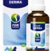 Puur Natuur Derma (voorheen Jeuk) - 50 Ml -Huisdier Verkoop 905x1200 7