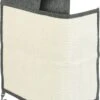 Navaris Katten Krabmat - Bescherming Van Meubels - Voor Banken En Stoelen - Krabbescherming - Rechtsdraaiend -Huisdier Verkoop 907x1200 5