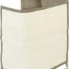 Navaris Katten Krabmat - Bescherming Van Meubels - Voor Banken En Stoelen - Krabbescherming - Voor De Linkerkant - Lichtbruin -Huisdier Verkoop 908x1200 1