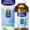 Puur Natuur Voedingssupplement Puur Schijnzwanger - 50 Ml -Huisdier Verkoop 912x1200 1