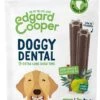 Edgard & Cooper Doggy Dental Sticks Appel - Eucalyptusolie Large 1 Edgard & Cooper Doggy Dental Sticks Appel - Eucalyptusolie Large -Huisdier Verkoop 913x1200 8
