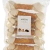 Petstyleliving Geknoopt Bot Met Kip 20-21cm - 6 Stuks - Hersluitbaar - Hondensnacks 1 Petstyleliving Geknoopt Bot Met Kip 20-21cm - 6 Stuks - Hersluitbaar - Hondensnacks -Huisdier Verkoop 915x1200 1