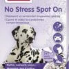 BEAPHAR No Stress Spot On Hond - 3 Pipetten 1 BEAPHAR No Stress Spot On Hond - 3 Pipetten -Huisdier Verkoop 918x1200 6