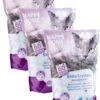 Happy Home Solutions Hygienic Crystals Light Plus - Kattenbakvulling - 3 X 7 L -Huisdier Verkoop 921x1200 5