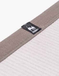 Petrebels Mastermat 80 Katten Krabmat - Cappuccino - 80 X 50 Cm - Zeer Sterk -Huisdier Verkoop 925x1200 3