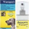Adaptil Antistressmiddel - Transport Spray Hond - 20 Ml 2 Adaptil Antistressmiddel - Transport Spray Hond - 20 Ml -Huisdier Verkoop 929x1200 4