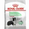 Royal Canin Digestive Care Medium - Hondenvoer - 12 Kg -Huisdier Verkoop 930x1200 1