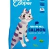 Edgard & Cooper Kattenvoer Adult Zalm 4 Kg -Huisdier Verkoop 932x1200 8