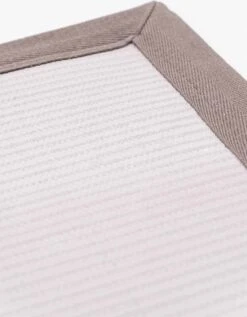 Petrebels Mastermat 80 Katten Krabmat - Cappuccino - 80 X 50 Cm - Zeer Sterk -Huisdier Verkoop 935x1200 2