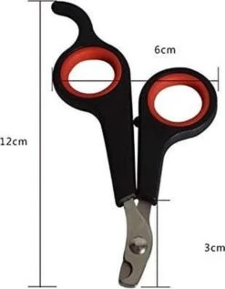 Doodadeals® | Nagelschaar Kat | Nagelschaar Hond | Nagelschaar Konijn | Nagelschaar Cavia | Multi Color | 1 Stuk 8 Doodadeals® | Nagelschaar Kat | Nagelschaar Hond | Nagelschaar Konijn | Nagelschaar Cavia | Multi Color | 1 Stuk -Huisdier Verkoop 936x1200 1