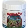 Sanofor Veendrenkstof - 1000 Ml -Huisdier Verkoop 936x1200 3