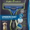 Furminator Deshedding Dog Undercoat L Long Hair 1 Furminator Deshedding Dog Undercoat L Long Hair -Huisdier Verkoop 938x1200