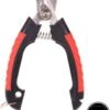 ElegaPet Professionele Nagelknipper Hond L - Rood Zwart - Dier - Nageltang Met Veiligheidsstop Nagelschaar -Huisdier Verkoop 939x1200 1