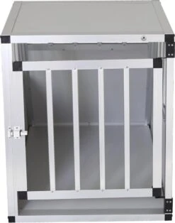 4animalz® Trapeze Autobench Voor Hond - 69x54x60 Cm Small 14 4animalz® Trapeze Autobench Voor Hond - 69x54x60 Cm Small -Huisdier Verkoop 943x1200 1