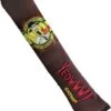 Yeowww Cigar Original Singles – Kattenspeeltjes Met De Meest Krachtige Catnip Ter Wereld! – Speelgoed Voor Katten Met Kattenkruid – Onweerstaanbaar – 17.7 Cm – Bruin -Huisdier Verkoop 953x1200 10