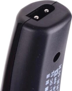 Merkloos Premium Tondeuse Voor Honden Of Katten - Dierentondeuse Oplaadbaar - Ook Bij Tenen, Ogen & Oren - Draadloze Haartrimmer -Huisdier Verkoop 953x1200 2