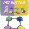 XDT Praatknoppen 4 Stuks - Opneembare Knoppen - Hondentraining -Huisdier Verkoop 956x1200 4