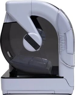 Closer Pets MiBowl® Automatische Microchip Voerautomaat Voor Huisdieren (CP500) -Huisdier Verkoop 957x1200