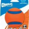 Chuckit! Ultra Bal - L - 7 Cm -Huisdier Verkoop 960x1200 9