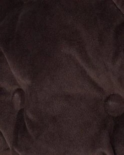 Trixie Kattenmand Iglo Malu Bruin / Lichtbruin - 47X41X27 CM -Huisdier Verkoop 961x1200 6