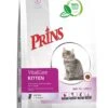 Prins VitalCare Kitten 10 Kg 1 Prins VitalCare Kitten 10 Kg -Huisdier Verkoop 962x1200 3