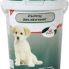 Primeval Artrose Gelatinaat Puppy - 350 Gr -Huisdier Verkoop 963x1200 2