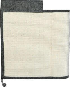 Navaris Katten Krabmat - Bescherming Van Meubels - Voor Banken En Stoelen - Krabbescherming - Rechtsdraaiend 29 Navaris Katten Krabmat - Bescherming Van Meubels - Voor Banken En Stoelen - Krabbescherming - Rechtsdraaiend -Huisdier Verkoop 963x1200 5