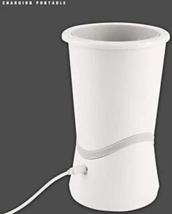 Merkloos Elektrische Hondenpootreiniger Draagbare Pet Voetenreinigingsborstel Zuigerkom Hondenvoetenreiniger Wasmachine Zachte Siliconenborstels Voor Modderige Poten Oplaadbare USB 14 Merkloos Elektrische Hondenpootreiniger Draagbare Pet Voetenreinigingsborstel Zuigerkom Hondenvoetenreiniger Wasmachine Zachte Siliconenborstels Voor Modderige Poten Oplaadbare USB -Huisdier Verkoop 966x1200 1