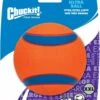 Chuckit! Chuckit Ultra Ball - XXL - 11 Cm -Huisdier Verkoop 967x1200 1