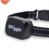 Doggie™ Anti Blafband Voor Kleine Honden - OPLAADBAAR - Vibratie én Geluid 1 Doggie™ Anti Blafband Voor Kleine Honden - OPLAADBAAR - Vibratie én Geluid -Huisdier Verkoop 967x1200