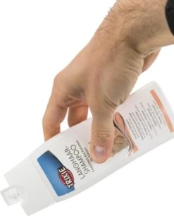 Kattenshampoo Langhaar - Trixie - Shampoo Kat - 250 Ml - Tegen Klitten - Geurende Shampoo 25 Kattenshampoo Langhaar - Trixie - Shampoo Kat - 250 Ml - Tegen Klitten - Geurende Shampoo -Huisdier Verkoop 969x1200 14