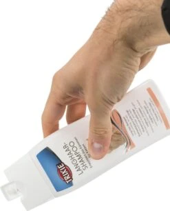 Kattenshampoo Langhaar - Trixie - Shampoo Kat - 250 Ml - Tegen Klitten - Geurende Shampoo 29 Kattenshampoo Langhaar - Trixie - Shampoo Kat - 250 Ml - Tegen Klitten - Geurende Shampoo -Huisdier Verkoop 969x1200 15