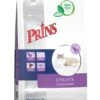 Prins VitalCare Dieetvoeding Struvite & Calciumoxalaat 5 Kg - Kat 1 Prins VitalCare Dieetvoeding Struvite & Calciumoxalaat 5 Kg - Kat -Huisdier Verkoop 973x1200 5