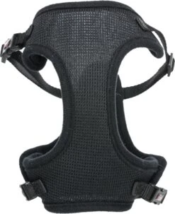 Trixie Kattentuig Mesh Y-vorm Met Elastische Riem (36-60X100 CM) -Huisdier Verkoop 977x1200 8