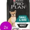 Pro Plan Dog Adult Small & Mini Breed Sensitive - Hondenvoer - 2 X Zalm 3 Kg 1 Pro Plan Dog Adult Small & Mini Breed Sensitive - Hondenvoer - 2 X Zalm 3 Kg -Huisdier Verkoop 984x1200 1