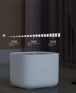 No Logo - 3L - Drinkfontein Voor Huisdieren, Water Fontein - Waterdispenser - Waterautomaat Drinkbakken 3L Voor Huisdieren Katten - Honden - Konijnen - Goud - Groen - Kattenfontein - Fontein - Drink - Bak - Drinkbak - Hond - Konijn - Kat - 2l - 1l - 11 No Logo - 3L - Drinkfontein Voor Huisdieren, Water Fontein - Waterdispenser - Waterautomaat Drinkbakken 3L Voor Huisdieren Katten - Honden - Konijnen - Goud - Groen - Kattenfontein - Fontein - Drink - Bak - Drinkbak - Hond - Konijn - Kat - 2l - 1l - -Huisdier Verkoop 984x1200 5