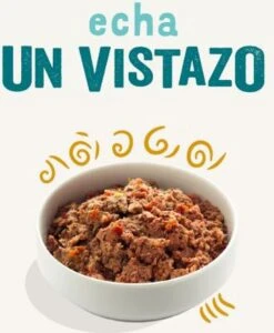 Edgard & Cooper Hondenvoer Multipack Kip - Wild - Lam 6 X 400 Gr 26 Edgard & Cooper Hondenvoer Multipack Kip - Wild - Lam 6 X 400 Gr -Huisdier Verkoop 988x1200 1
