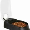 Trixie Tx1 Automatische Voerdispenser - 300 ML 1 Trixie Tx1 Automatische Voerdispenser - 300 ML -Huisdier Verkoop 994x1200 4