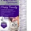 Feliway Optimum - Navulling - Flacon 48ml - Anti-stress Kat -Huisdier Verkoop 996x1200 10
