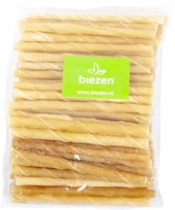 Rund Kauwstaafjes 100st. Kauwstaven Runderhuid Snack Kauwbotten Hondensnacks Hond Snacks Roll Sticks 5" 7-8 Mm -Huisdier Verkoop 998x1200 1