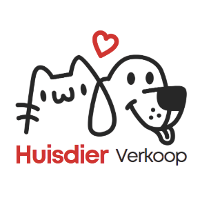 Huisdier Verkoop